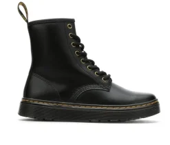 Dr. Martens Lace Up|Boots & Booties>Women's Zavala Combat Boots