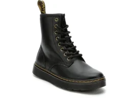 Dr. Martens Lace Up|Boots & Booties>Women's Zavala Combat Boots