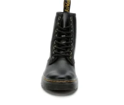 Dr. Martens Lace Up|Boots & Booties><noscript><img width=