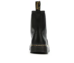 Dr. Martens Lace Up|Boots & Booties><noscript><img width=