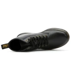 Dr. Martens Lace Up|Boots & Booties><noscript><img width=