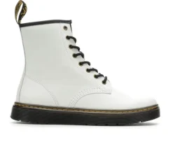 Dr. Martens Lace Up|Boots & Booties>Women's Zavala Combat Boots