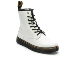 Dr. Martens Lace Up|Boots & Booties>Women's Zavala Combat Boots