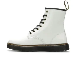 Dr. Martens Lace Up|Boots & Booties><noscript><img width=