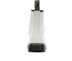 Dr. Martens Lace Up|Boots & Booties><noscript><img width=