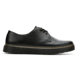 Women's Zavala Lo Oxfords|Dr. Martens
