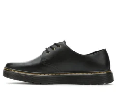 Women's Zavala Lo Oxfords|Dr. Martens