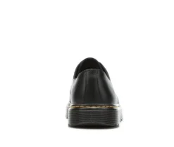 Women's Zavala Lo Oxfords|Dr. Martens