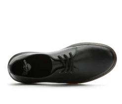 Women's Zavala Lo Oxfords|Dr. Martens