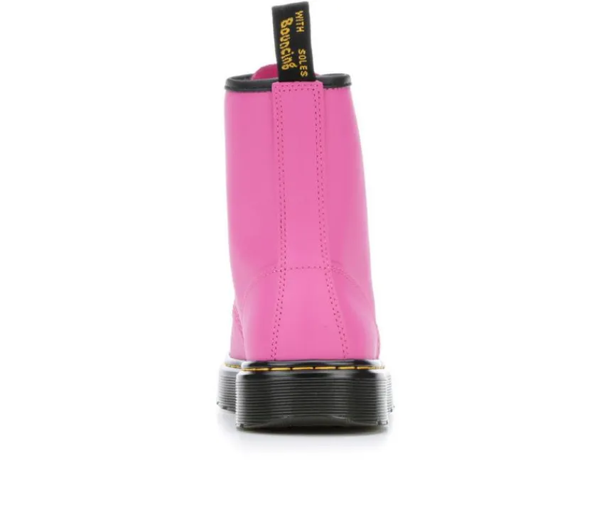 Dr. Martens Lace Up>Women's Zavala Combat Boots