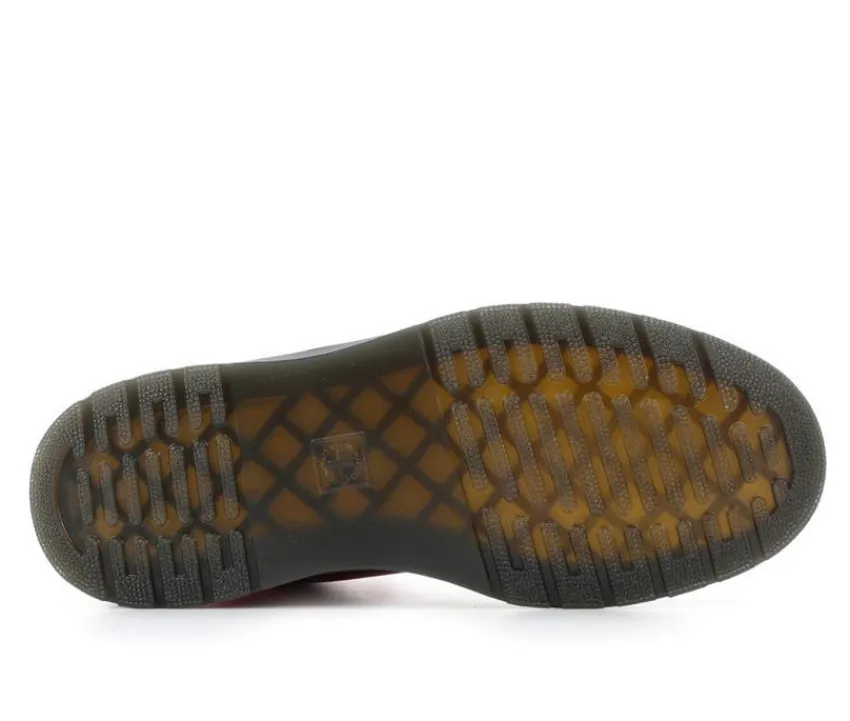 Dr. Martens Lace Up>Women's Zavala Combat Boots