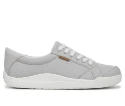Dr. Scholls Fashion & Lifestyle|Athletics & Sneakers>Women's Be Bright Sneakers