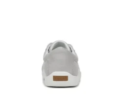 Dr. Scholls Fashion & Lifestyle|Athletics & Sneakers><noscript><img width=