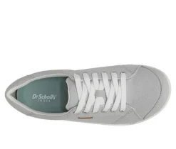 Dr. Scholls Fashion & Lifestyle|Athletics & Sneakers><noscript><img width=