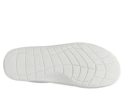 Dr. Scholls Fashion & Lifestyle|Athletics & Sneakers><noscript><img width=