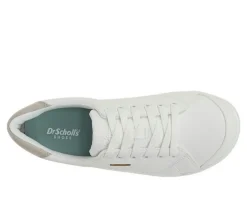 Dr. Scholls Fashion & Lifestyle|Athletics & Sneakers><noscript><img width=
