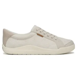 Women's Be Bright Sneakers|Dr. Scholls Sale