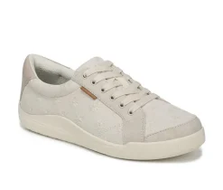 Women's Be Bright Sneakers|Dr. Scholls Sale