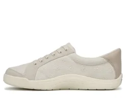 Women's Be Bright Sneakers|Dr. Scholls Sale