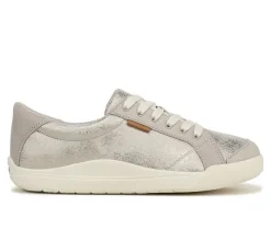 Women's Be Bright Sneakers|Dr. Scholls Clearance
