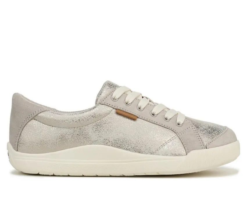 Women's Be Bright Sneakers|Dr. Scholls Clearance