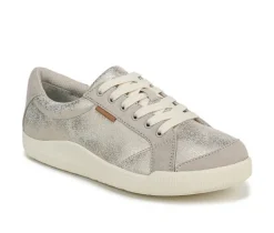 Women's Be Bright Sneakers|Dr. Scholls Clearance