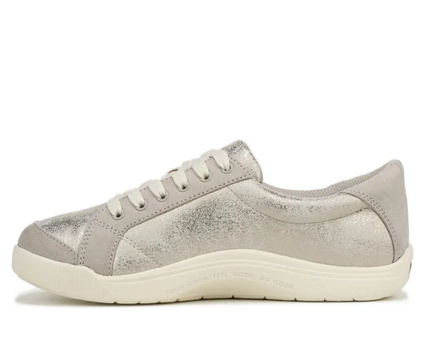 Women's Be Bright Sneakers|Dr. Scholls Clearance