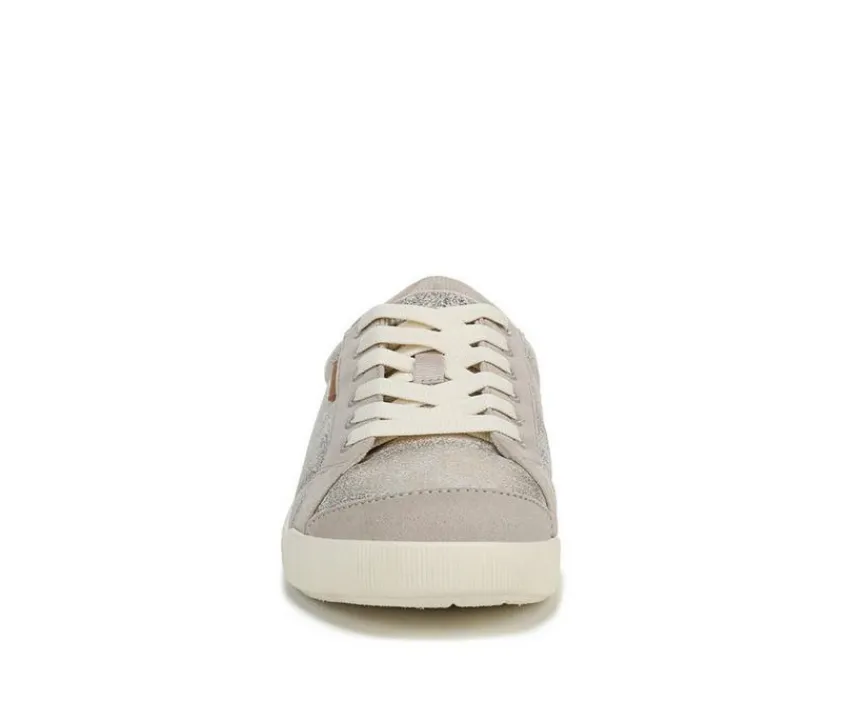 Women's Be Bright Sneakers|Dr. Scholls Clearance