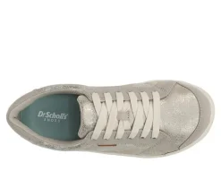 Women's Be Bright Sneakers|Dr. Scholls Clearance