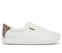 Women's Be Bright Sneakers|Dr. Scholls Online