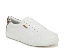 Women's Be Bright Sneakers|Dr. Scholls Online
