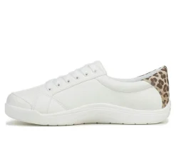 Women's Be Bright Sneakers|Dr. Scholls Online