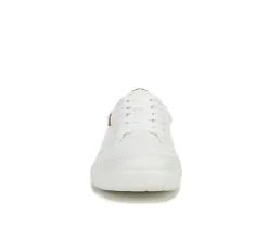 Women's Be Bright Sneakers|Dr. Scholls Online