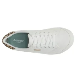Women's Be Bright Sneakers|Dr. Scholls Online