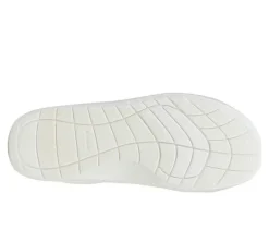 Women's Be Bright Sneakers|Dr. Scholls Online