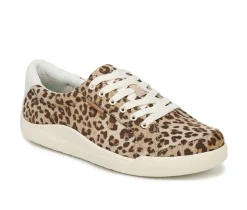 Dr. Scholls Fashion & Lifestyle|Athletics & Sneakers>Women's Be Bright Sneakers