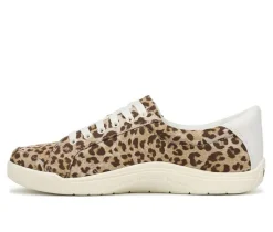 Dr. Scholls Fashion & Lifestyle|Athletics & Sneakers><noscript><img width=