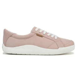 Women's Be Bright Sneakers|Dr. Scholls Outlet