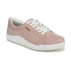 Women's Be Bright Sneakers|Dr. Scholls Outlet