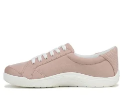 Women's Be Bright Sneakers|Dr. Scholls Outlet