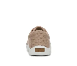 Dr. Scholls Fashion & Lifestyle|Athletics & Sneakers><noscript><img width=