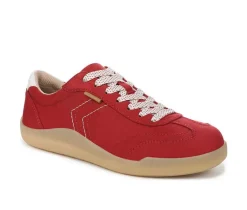 Dr. Scholls Fashion & Lifestyle>Women's Be True Sneakers
