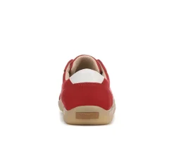 Dr. Scholls Fashion & Lifestyle><noscript><img width=