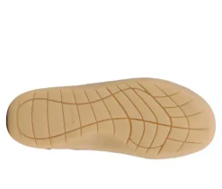 Dr. Scholls Fashion & Lifestyle><noscript><img width=