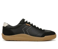 Women's Be True Sneakers|Dr. Scholls