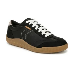 Women's Be True Sneakers|Dr. Scholls