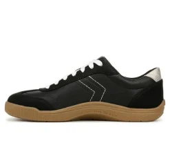 Women's Be True Sneakers|Dr. Scholls
