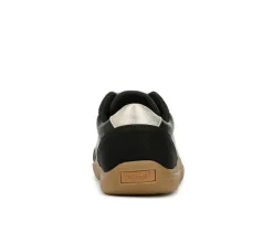 Women's Be True Sneakers|Dr. Scholls