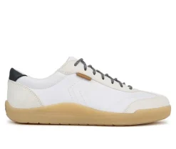 Dr. Scholls Fashion & Lifestyle>Women's Be True Sneakers