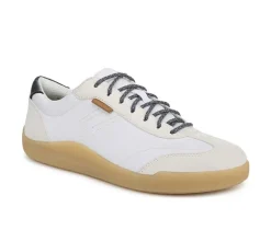 Dr. Scholls Fashion & Lifestyle>Women's Be True Sneakers